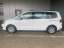 Volkswagen Sharan 2.0 TDI Comfortline