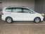 Volkswagen Sharan 2.0 TDI Comfortline