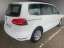 Volkswagen Sharan 2.0 TDI Comfortline