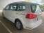 Volkswagen Sharan 2.0 TDI Comfortline