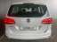 Volkswagen Sharan 2.0 TDI Comfortline