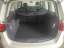 Volkswagen Sharan 2.0 TDI Comfortline