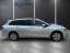 Volkswagen Golf DSG Golf VIII Life Variant