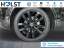 Volkswagen Touareg 3.0 V6 TDI 3.0 V6 TDI DSG R-Line