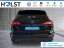 Volkswagen Touareg 3.0 V6 TDI 3.0 V6 TDI DSG R-Line