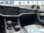 Volkswagen Touareg 3.0 V6 TDI 3.0 V6 TDI DSG R-Line