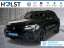 Volkswagen Touareg 3.0 V6 TDI 3.0 V6 TDI DSG R-Line