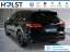 Volkswagen Touareg 3.0 V6 TDI 3.0 V6 TDI DSG R-Line