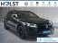 Volkswagen Touareg 3.0 V6 TDI 3.0 V6 TDI DSG R-Line