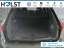 Volkswagen Touareg 3.0 V6 TDI 3.0 V6 TDI DSG R-Line