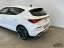 Cupra Leon DSG