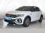 Volkswagen T-Roc 2.0 TDI DSG R-Line