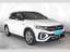 Volkswagen T-Roc 2.0 TDI DSG R-Line