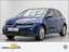 Volkswagen Polo 1.0 TSI DSG IQ.Drive Style