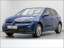 Volkswagen Polo 1.0 TSI DSG IQ.Drive Style