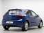 Volkswagen Polo 1.0 TSI DSG IQ.Drive Style