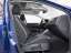 Volkswagen Polo 1.0 TSI DSG IQ.Drive Style