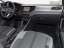 Volkswagen Polo 1.0 TSI DSG IQ.Drive Style