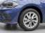 Volkswagen Polo 1.0 TSI DSG IQ.Drive Style