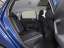 Volkswagen Polo 1.0 TSI DSG IQ.Drive Style