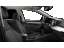 Volkswagen Golf 2.0 TDI Golf VIII