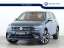 Volkswagen Tiguan 2.0 TDI Allspace Highline