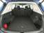 Volkswagen Tiguan 2.0 TDI Allspace Highline