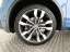 Volkswagen Tiguan 2.0 TDI Allspace Highline