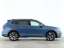 Volkswagen Tiguan 2.0 TDI Allspace Highline