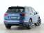 Volkswagen Tiguan 2.0 TDI Allspace Highline