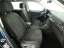 Volkswagen Tiguan 2.0 TDI Allspace Highline