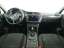 Volkswagen Tiguan 2.0 TDI Allspace Highline