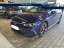 Volkswagen Golf 1.4 eHybrid GTE Golf VIII IQ.Drive eHybrid