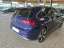 Volkswagen Golf 1.4 eHybrid GTE Golf VIII IQ.Drive eHybrid