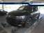 Volkswagen Tiguan 2.0 TSI Highline R-Line