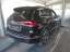 Volkswagen Tiguan 2.0 TSI Highline R-Line