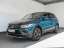 Volkswagen Tiguan 2.0 TSI 4Motion DSG