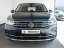 Volkswagen Tiguan 2.0 TSI 4Motion DSG