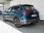 Volkswagen Tiguan 2.0 TSI 4Motion DSG