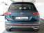 Volkswagen Tiguan 2.0 TSI 4Motion DSG