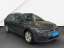 Volkswagen Golf 1.5 eTSI DSG Golf VIII Life Variant