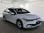 Volkswagen Golf 2.0 TDI Comfortline Golf VIII Variant