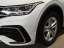 Volkswagen Tiguan 1.4 TSI Hybrid R-Line