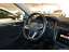 Volkswagen Tiguan 2.0 TDI 4Motion Life