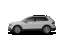 Volkswagen Tiguan 2.0 TDI 4Motion Life