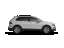 Volkswagen Tiguan 2.0 TDI 4Motion Life