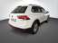 Volkswagen Tiguan 2.0 TDI 4Motion Life