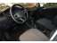 Volkswagen Tiguan 2.0 TDI 4Motion Life