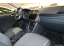 Volkswagen Tiguan 2.0 TDI 4Motion Life