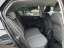 Volkswagen Golf 2.0 TDI DSG Golf VIII